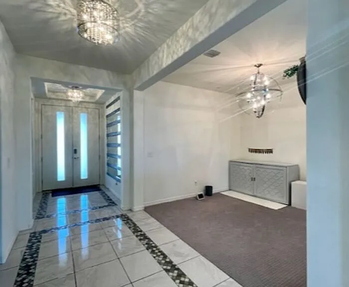 10645 W Anna Ave — Photo 7