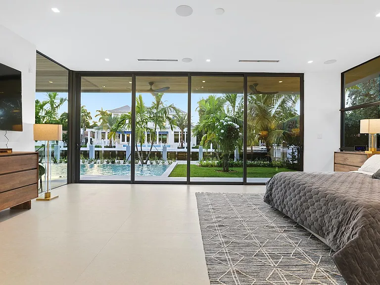 401 Royal Plaza Dr — Photo 30