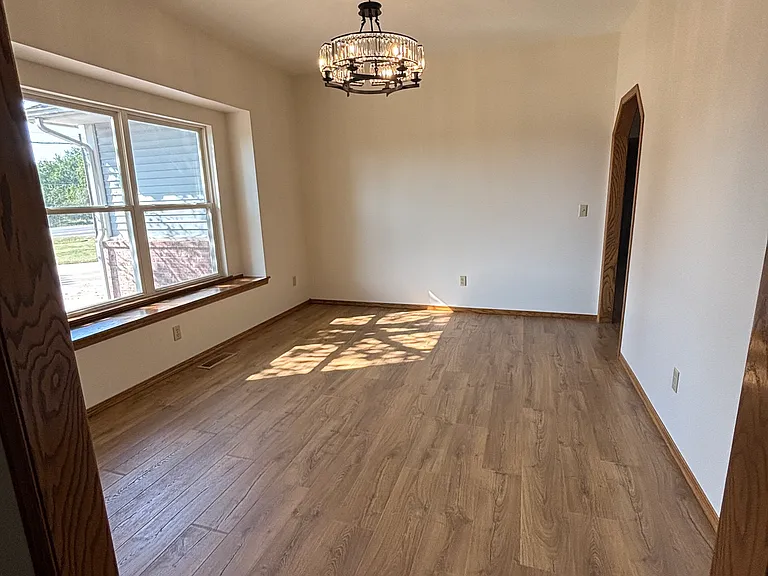 4172 N Oliver St — Photo 16