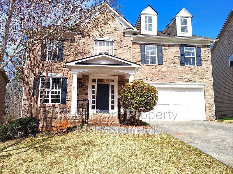 1st image of 6470 Chadwell Ct