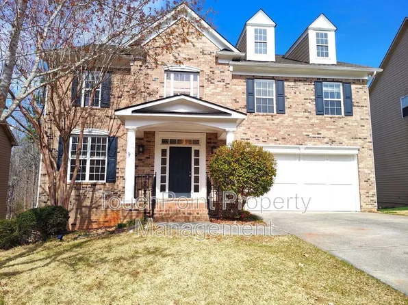 6470 Chadwell Ct, Indian Land, SC 29707