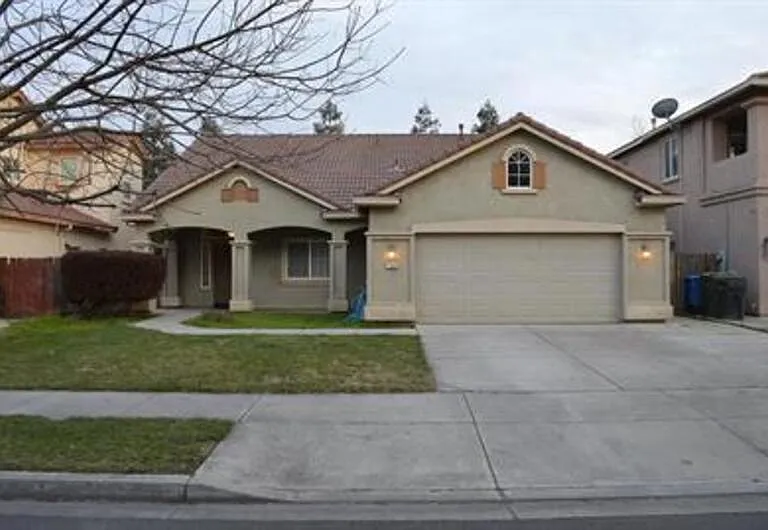 2860 Blue Oak Ct — Photo 4