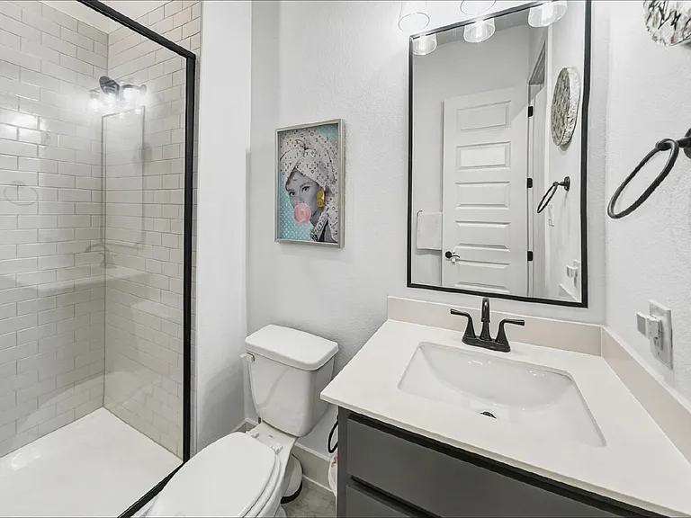 249 Observation Dr N — Photo 19