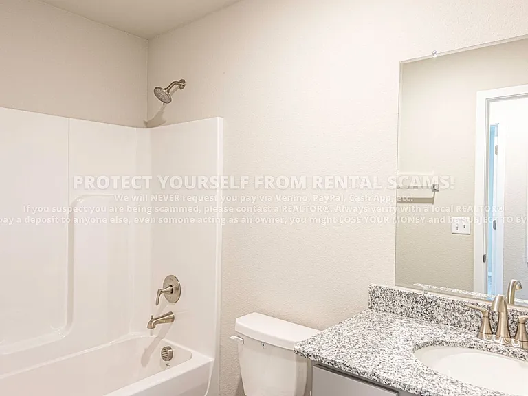 1151 E Sparrow Cir — Photo 7