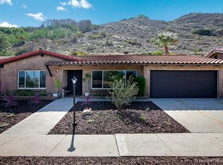 3227 Via Altamira, Fallbrook, CA 92028