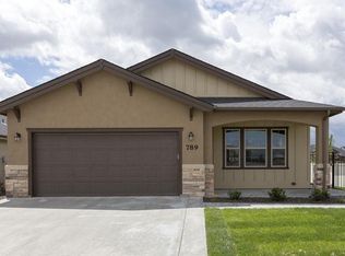 969 Tallin, Meridian, ID 83646