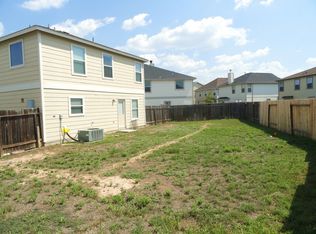 18023 Oldgate Pass Ln, Cypress, TX 77433