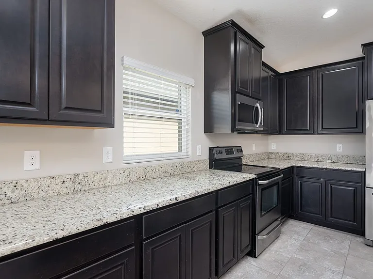 4105 Harvest Cir — Photo 9