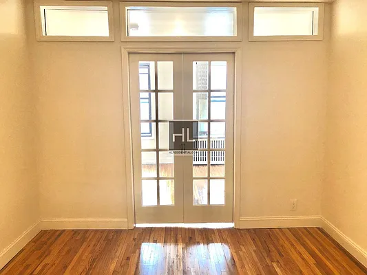 Rented by Highline Residential | media 5