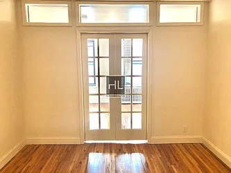 Rented by Highline Residential