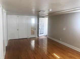 2810 Warren Ave APT 2, Cheyenne, WY 82001