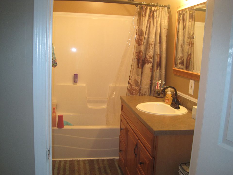 2nd image of 51 Westside Saginaw Rd