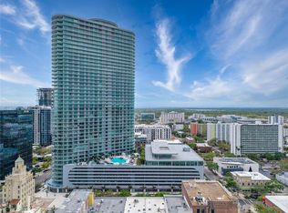 400 Central Ave #1106, Saint Petersburg, FL 33701