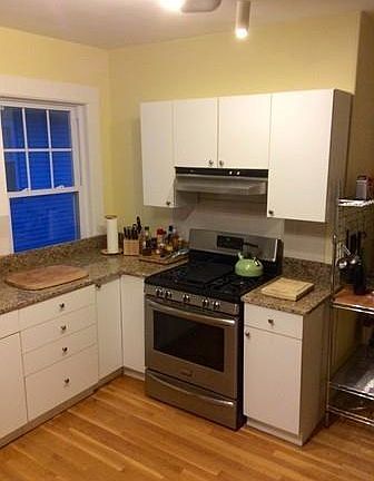 4th image of 16-18 Park St #16