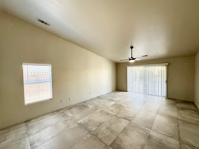 81284 Avenida Alamitos — Photo 25