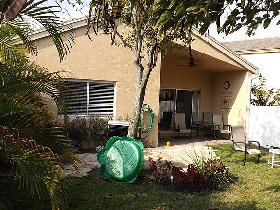 3rd image of 10276 Little Mustang Way