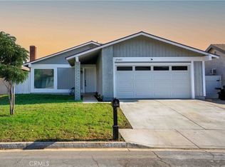 25403 Las Palomas Dr, Moreno Valley, CA 92557