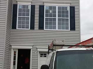 2 Caribou Ct, Elkton, MD 21921