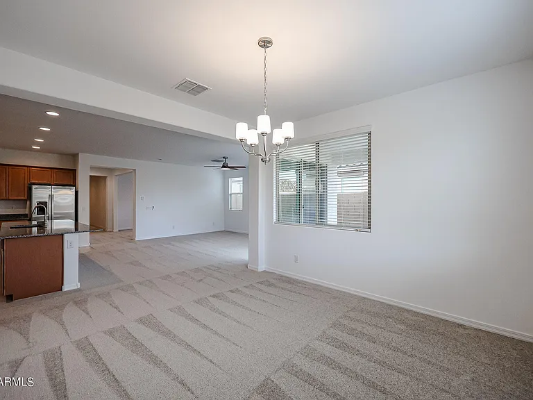 8752 W Medlock Dr — Photo 8