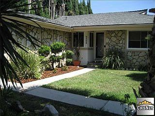 2nd image of 6736 Blewett Ave