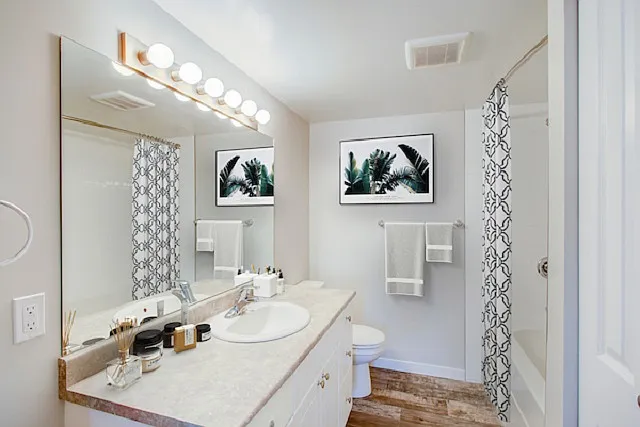 277 Arrowstone Dr — Photo 16