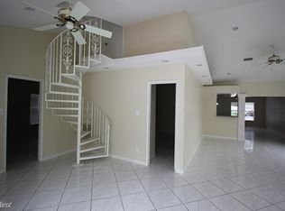 4992 SW 4th St, Margate, FL 33068