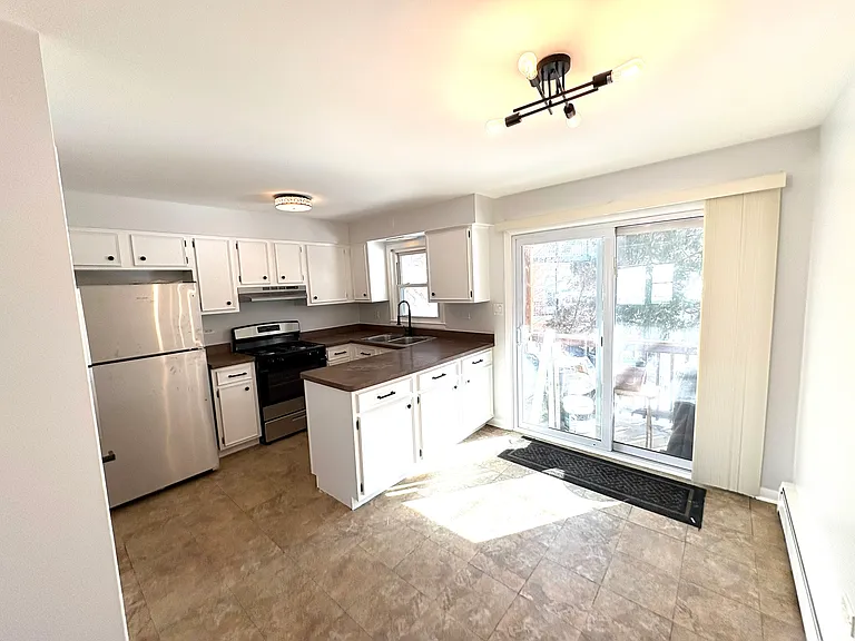 8905 Plainfield Rd #1E — Photo 8