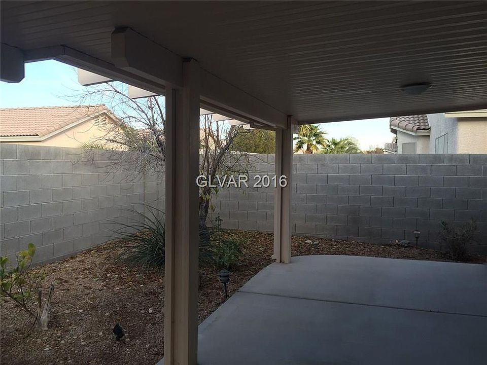 1st image of 9654 Bighorn Ranch Ave #0