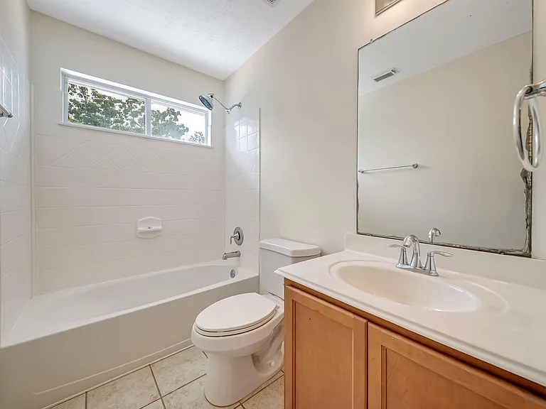 33127 Cottonwood Bnd — Photo 15
