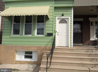 539 W Olney Ave, Philadelphia, PA 19120