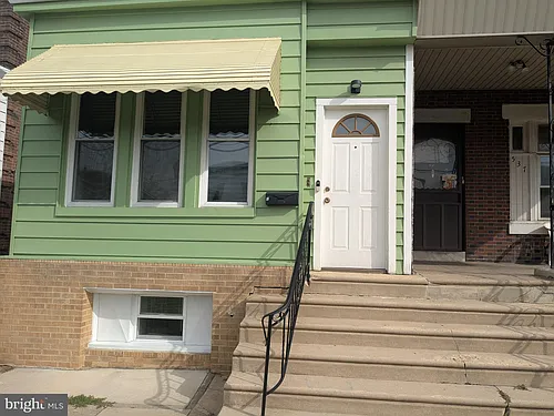 539 W Olney Ave Photo 1