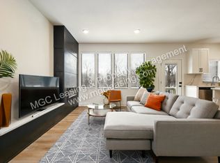 6523-6525 Marsh Ct, Kansas City, MO 64133
