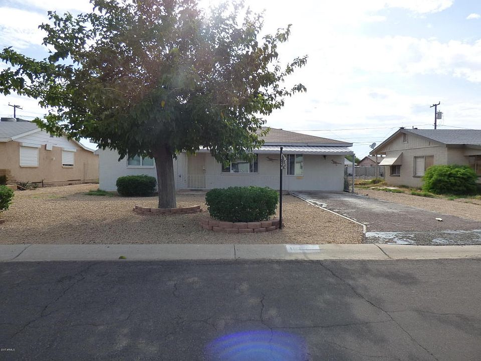 1st image of 11384 N 112th Ave