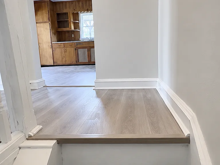129 Jackson St #1 — Photo 30