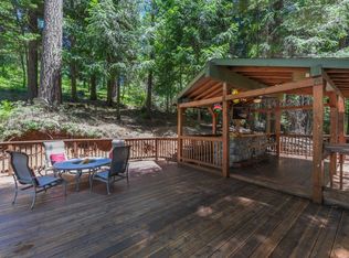 2271 Forebay Rd, Pollock Pines, CA 95726