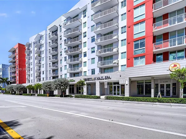 7875 NW 107th Ave, Doral, FL