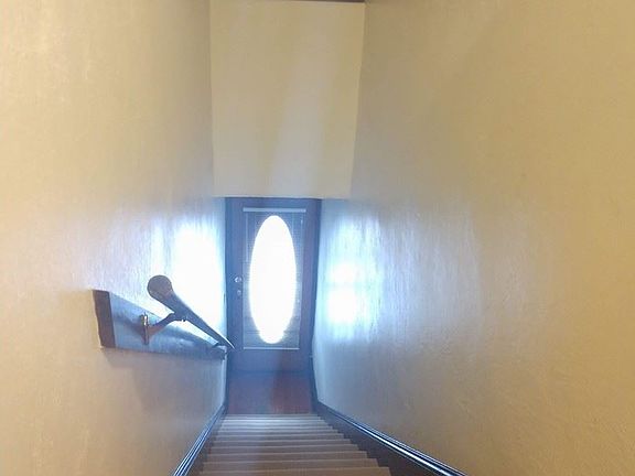 2nd image of 3632 SE Milwaukie Ave #4842891