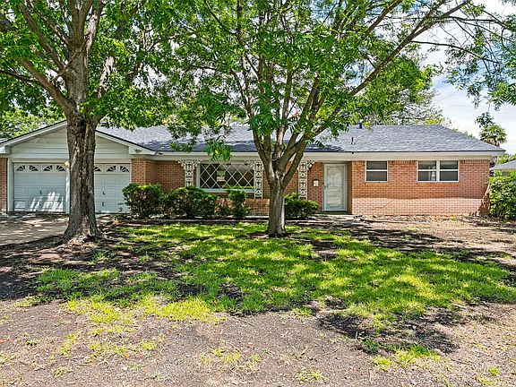 2nd image of 5729 Wharton Dr