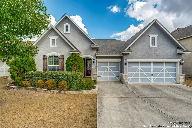 4 bed, 3.0 bath, 2846 sqft, $3,600 — Photo 4