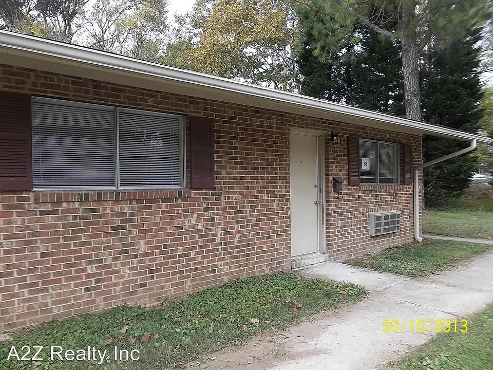 1st image of 130 S Estes Dr APT B1