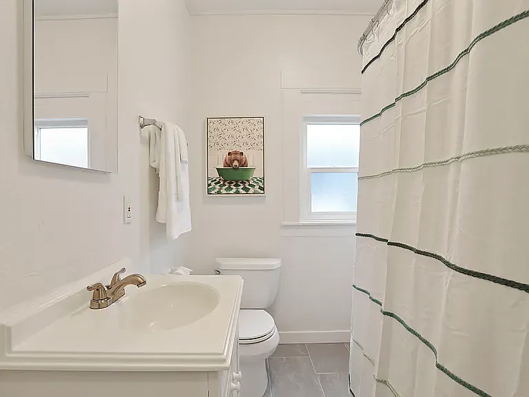 1718 Monte Diablo Ave #1718 — Photo 10