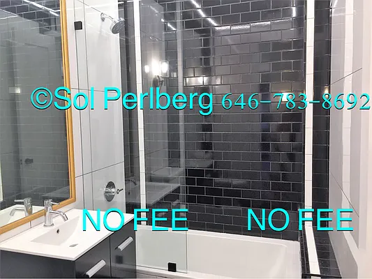 Rented by Ranco Capital, LLC | media 22