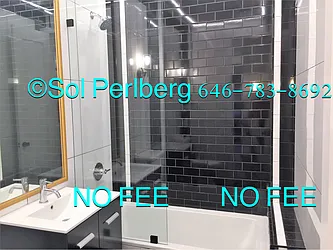 Rented by Ranco Capital, LLC