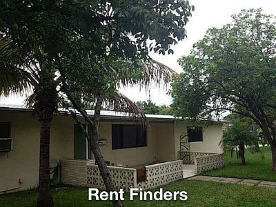 2nd image of 895 NE 26th Ave