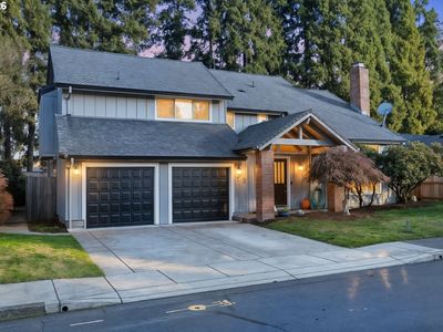 2611 Erin Way, Eugene, OR, 97408