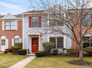 271 Penns Way, Basking Ridge, NJ 07920