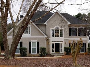 104 Inverrary Ct, McDonough, GA 30253