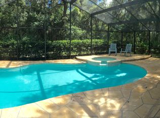 6012 Tealside Ct, Lithia, FL 33547