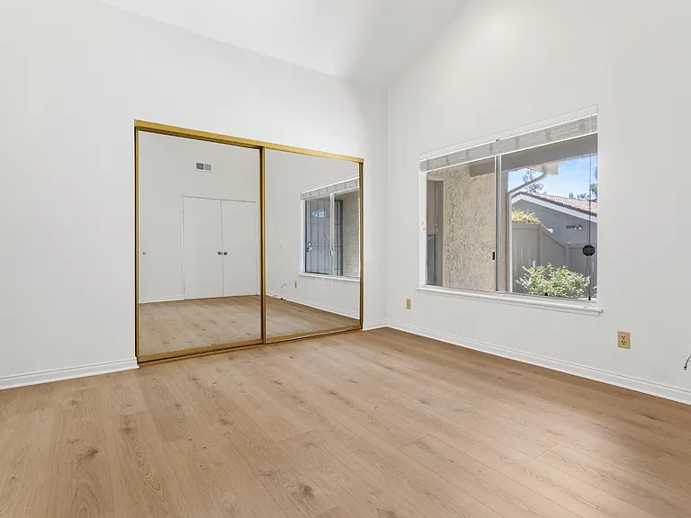 179 Conifer Cir — Photo 14