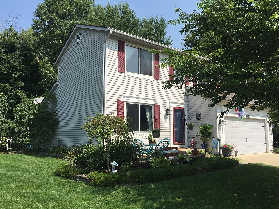 1st image of 465 Oak Meadow Dr